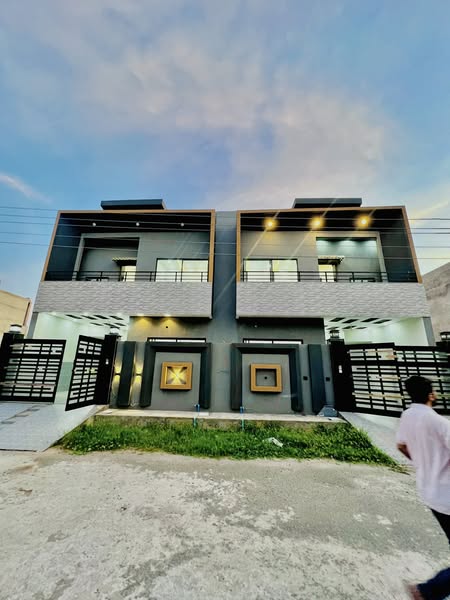 540188384_667525806373030_2847487394851616335_n