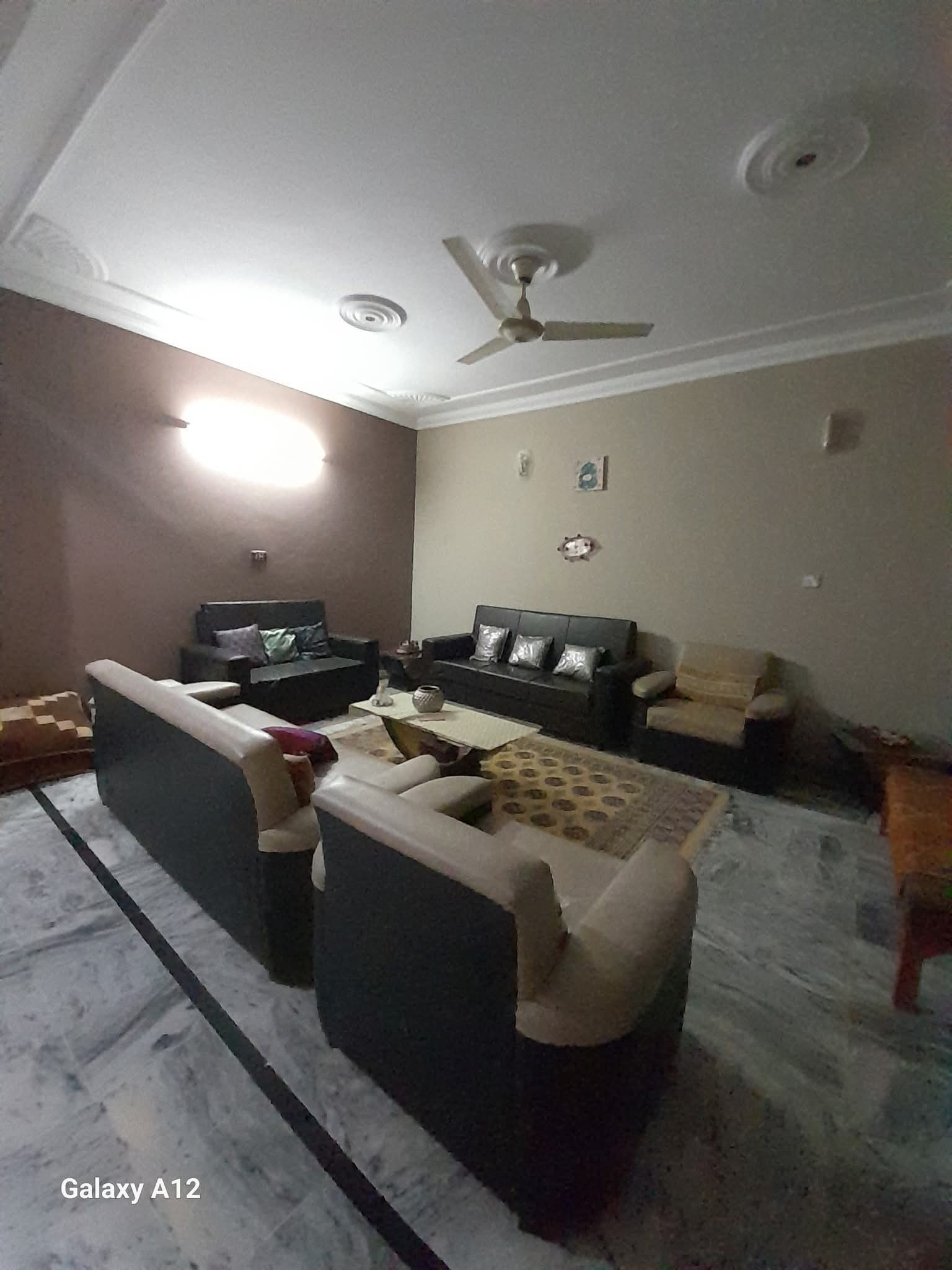 540205168_661965560251624_8757886821064228437_n