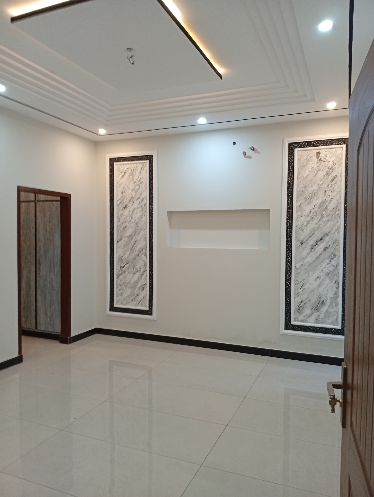 540232830_10239214035112638_959238641490829954_n