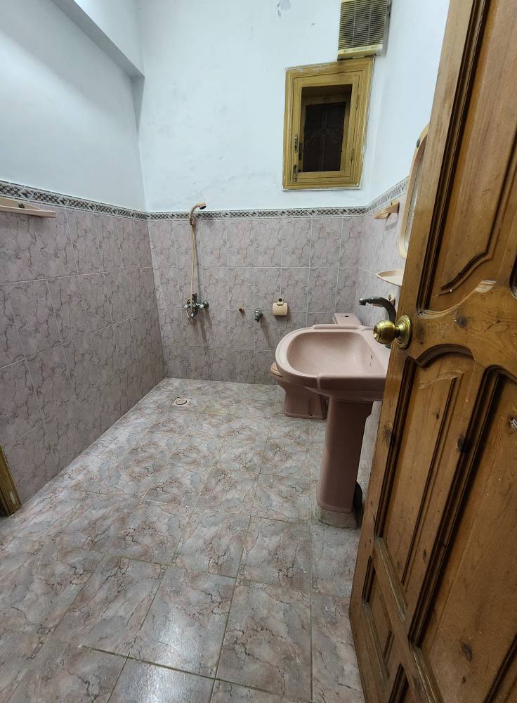 540245241_1320485660083695_5680950395313551330_n