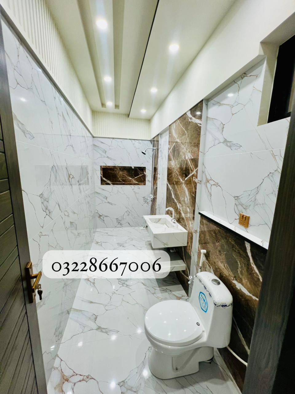 540267066_4409948182566582_3621907143785892977_n