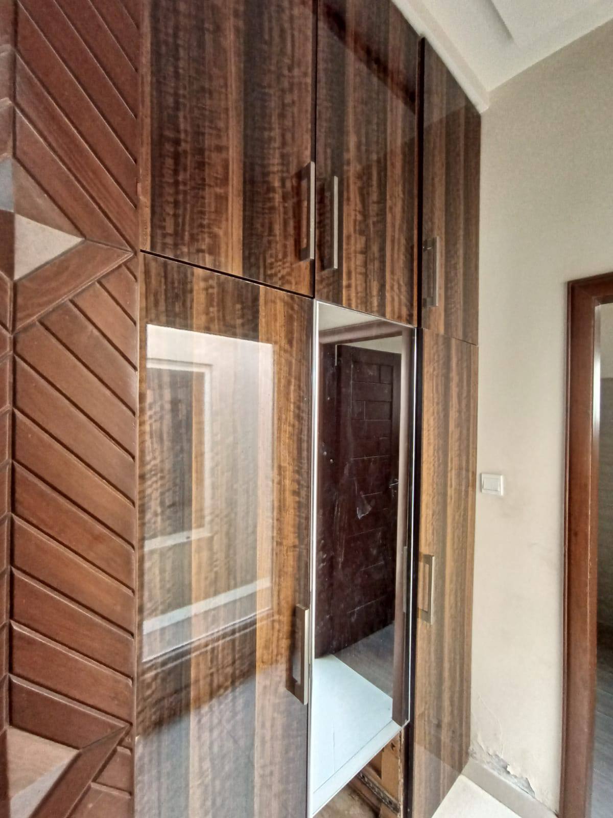 540332574_122129190638943033_6932680772825185448_n