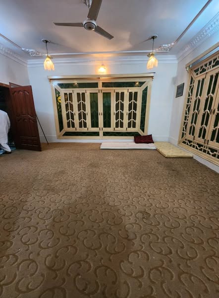 540345388_1320485350083726_5698750000513403756_n