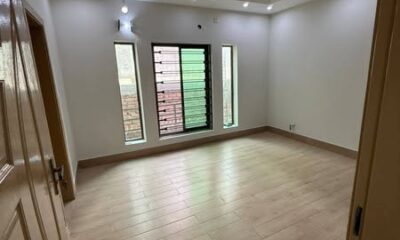 540389864_122257652744069090_9122522052499401038_n