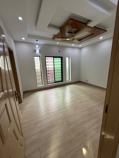 540389864_122257652744069090_9122522052499401038_n