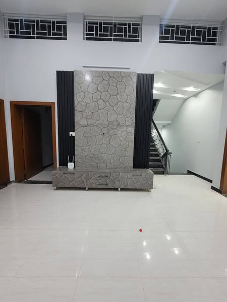 540394176_122258035586069090_6342589981624554685_n