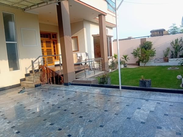 540395309_2282760618834261_3297853090710557458_n