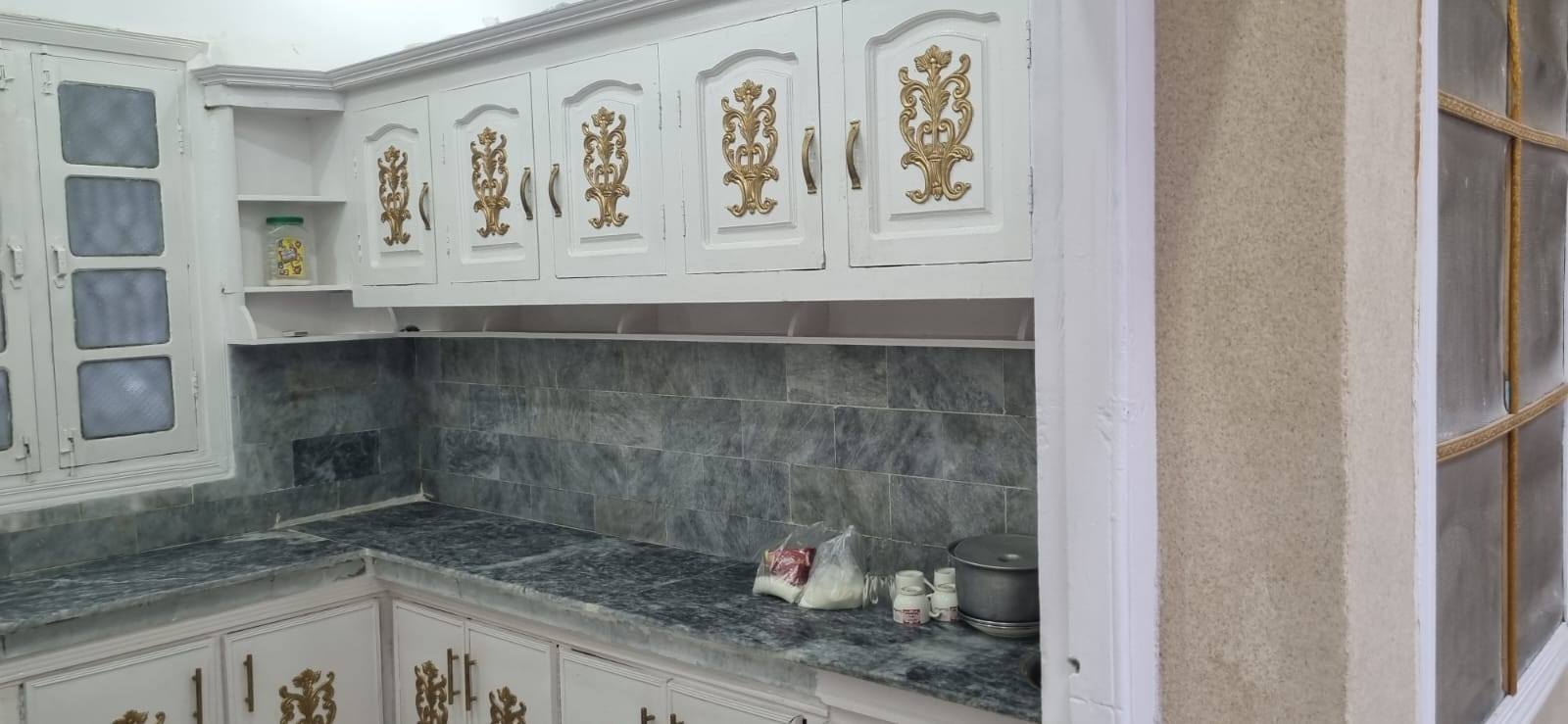 540442925_2483709878666246_3362370070198999904_n