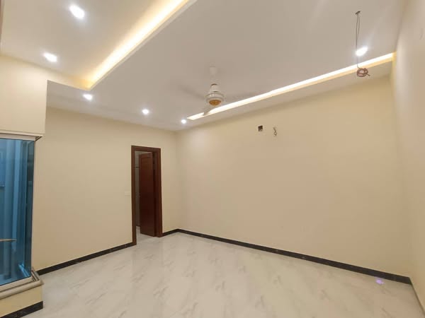 540445903_122127869336943033_8303053007116387493_n