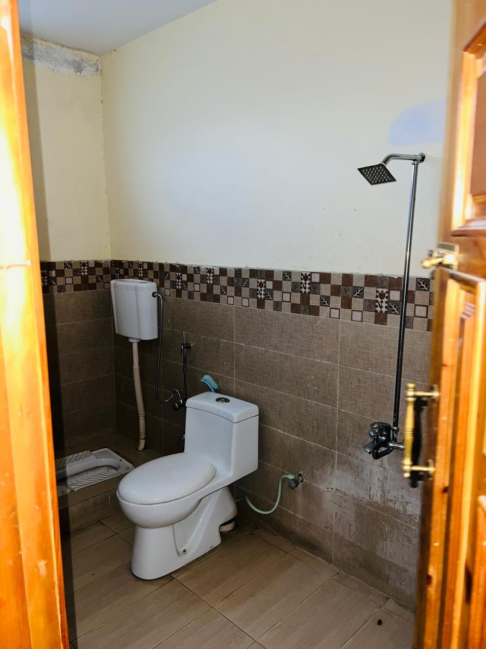 540445916_754508350668858_7098841588326228713_n