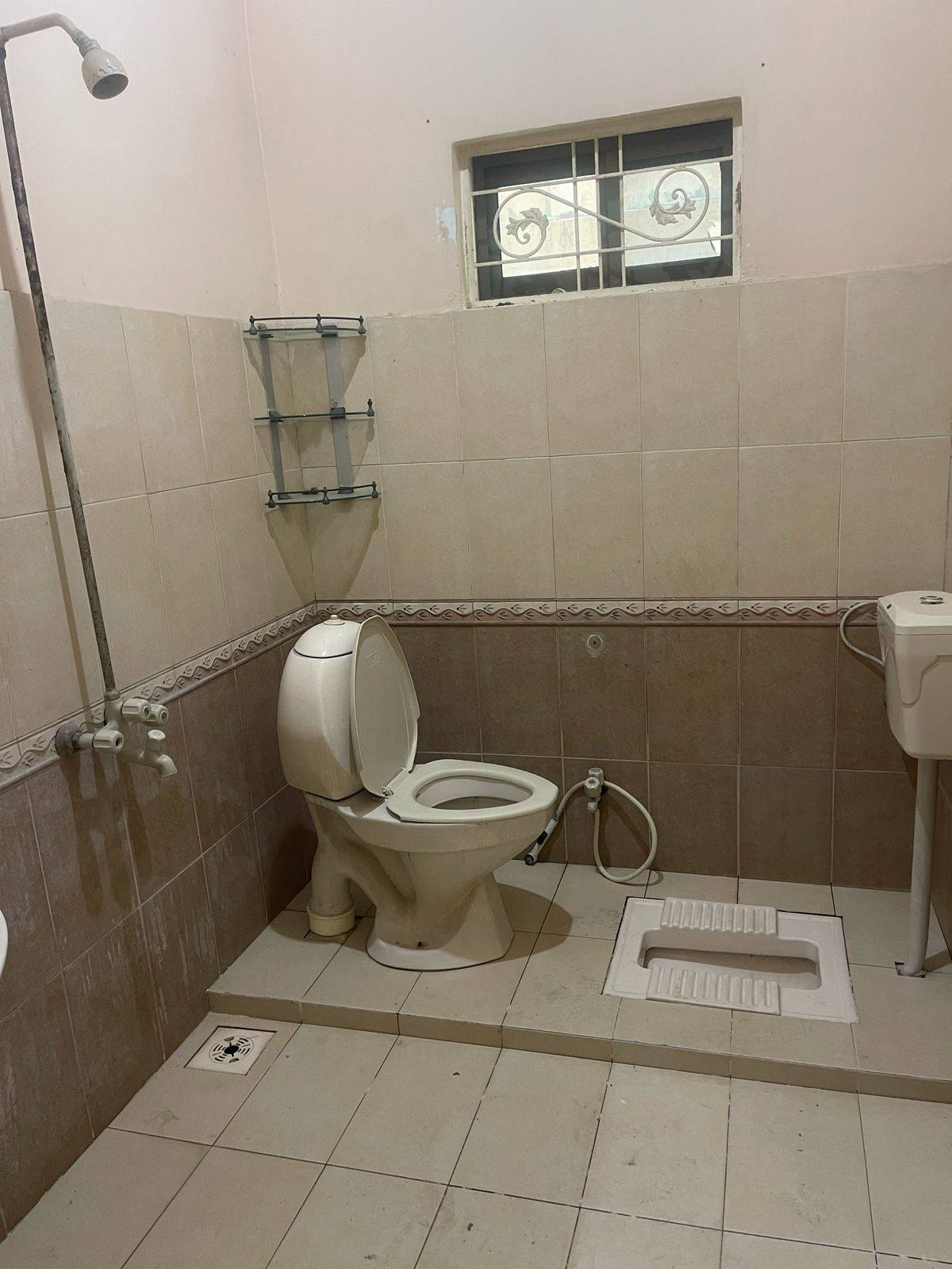 540446481_122136265760878946_6449251139182139181_n