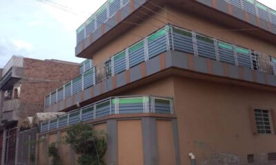 540449115_759403900133301_182606195552971749_n