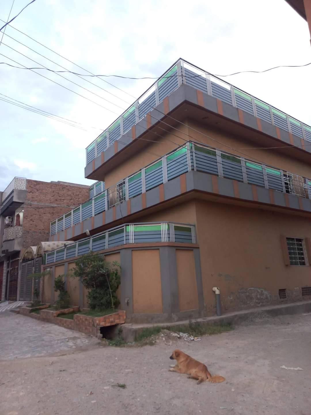 540449115_759403900133301_182606195552971749_n