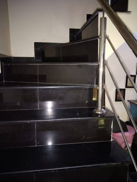 540451164_122266067942206907_7030979842228921772_n