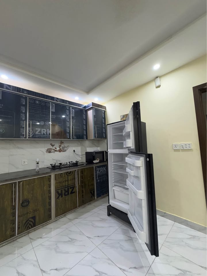 540452099_1260270039229939_3465858936490390583_n