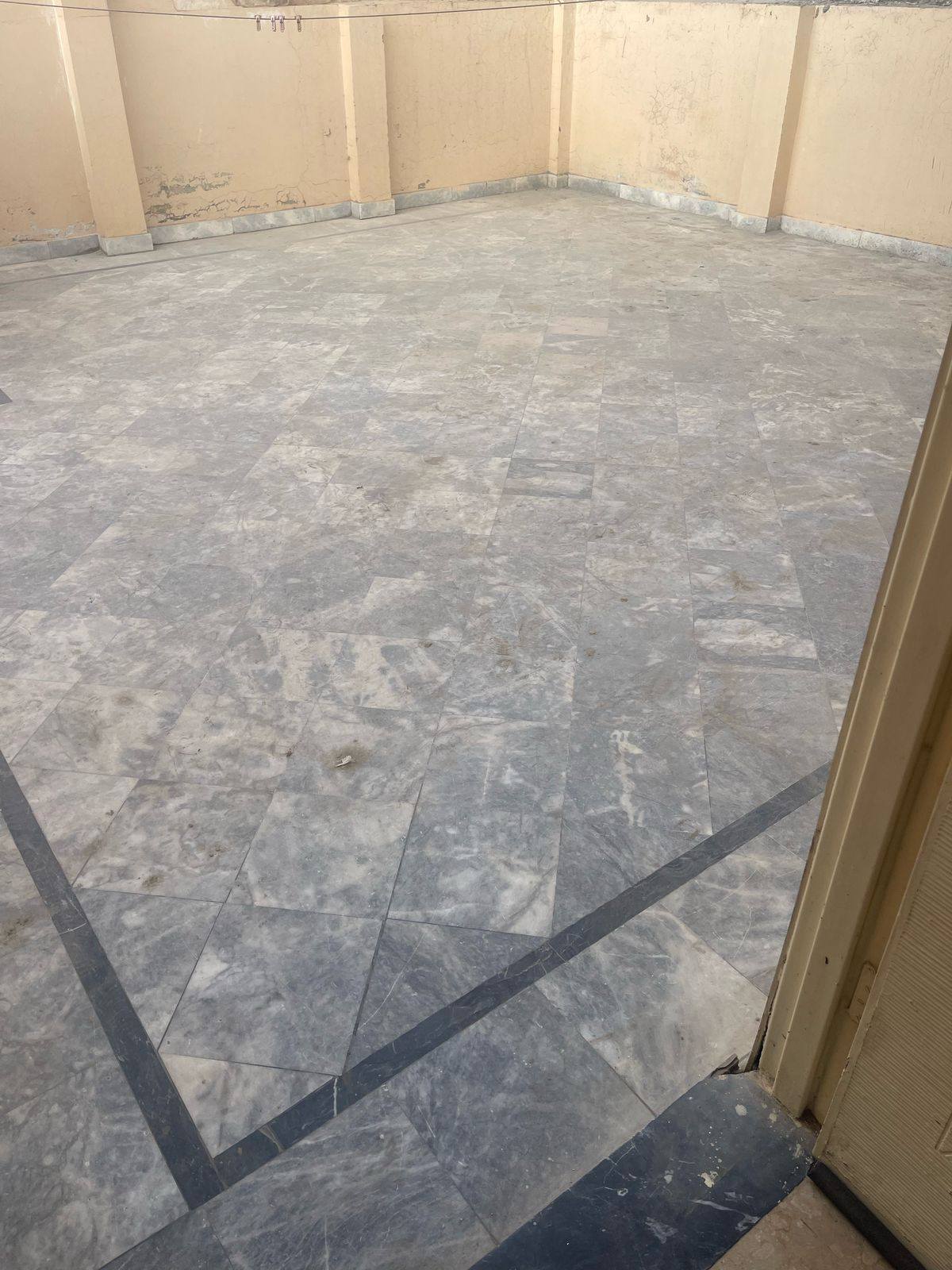 540452337_122136265976878946_7056218744785595080_n