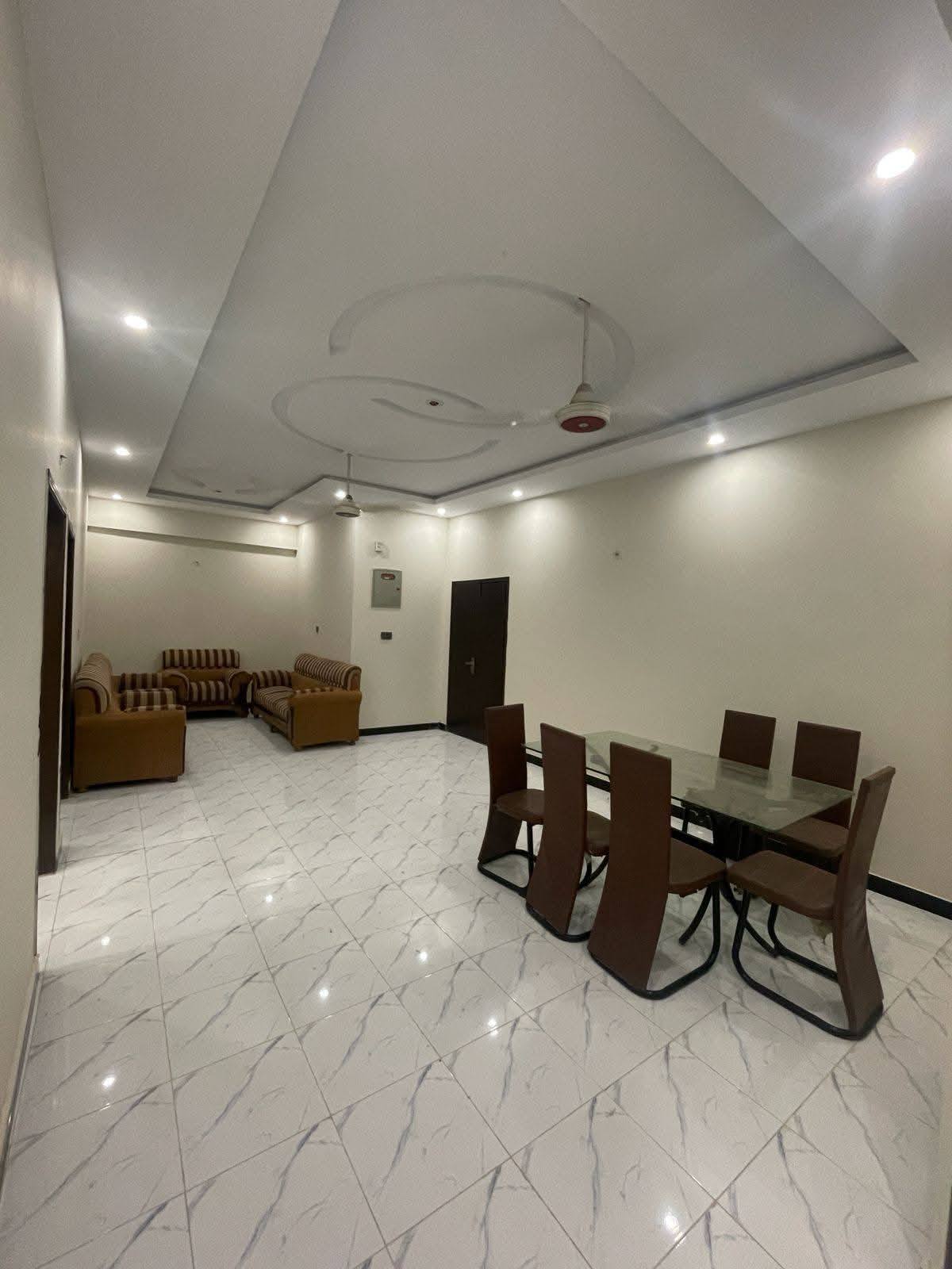 540461486_1296943905168821_7468063559604215582_n