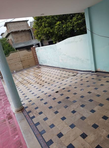 540465634_660603797054467_6112854175844665282_n