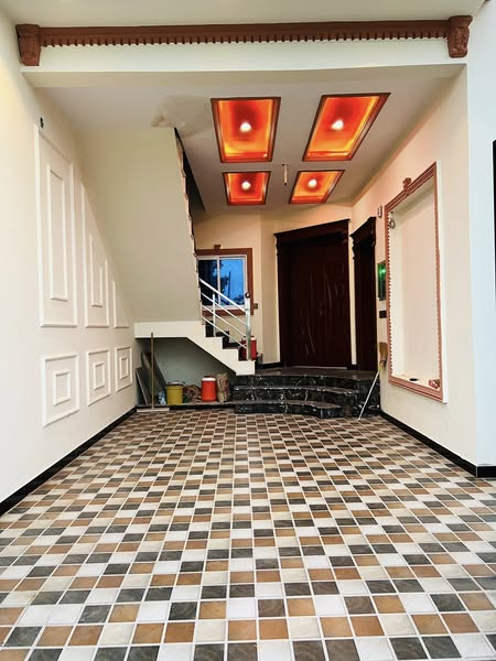 540467624_24956425250689610_7847040856599801462_n