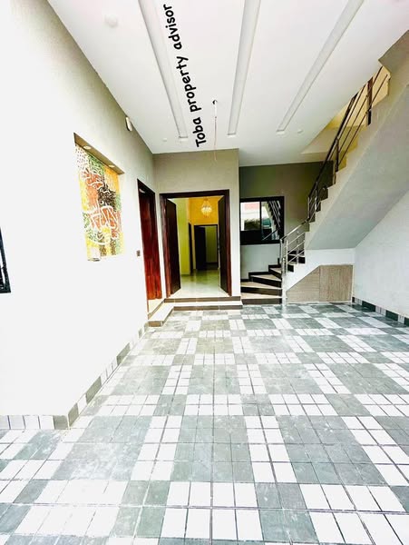 540470463_1191176376359554_134348136284564651_n