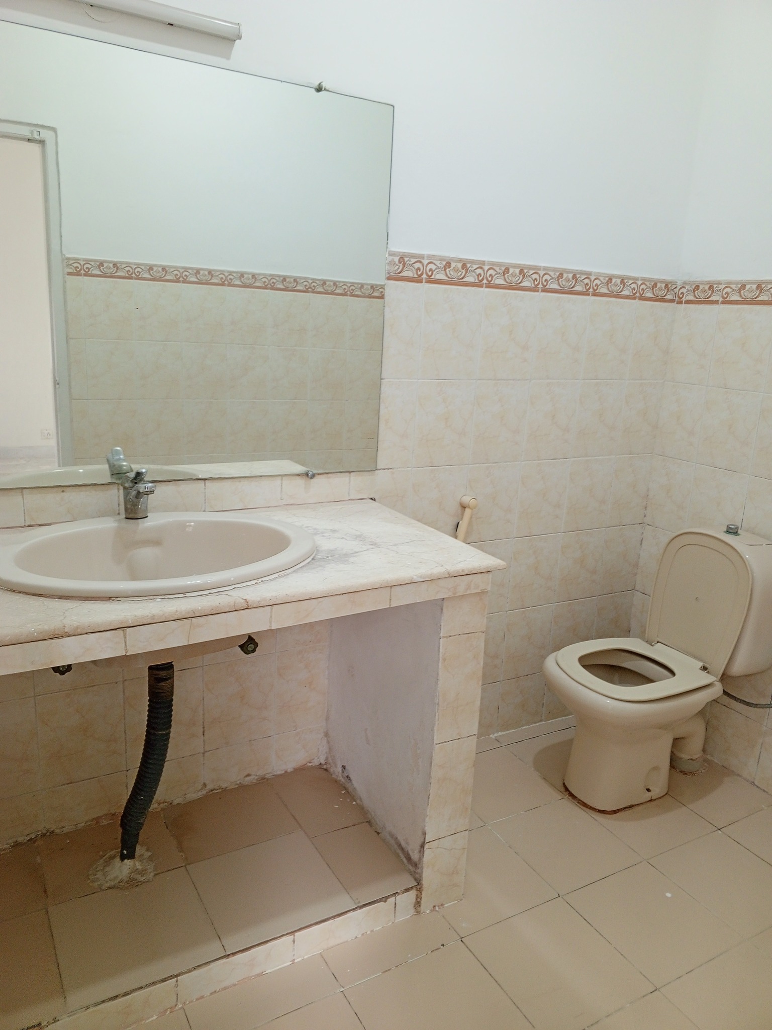 540481556_122143988558890726_6119433475516223323_n