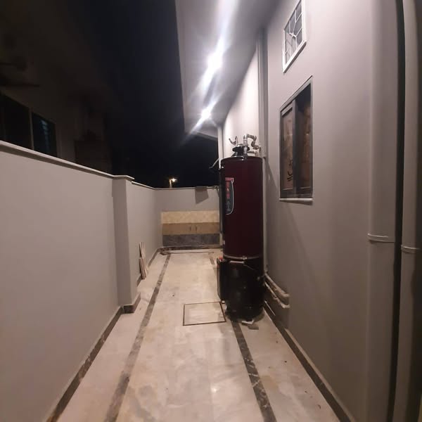 540484155_1079967330952423_5714750439597934656_n