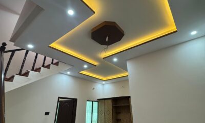 540485662_3679652935670994_4118492436508888814_n