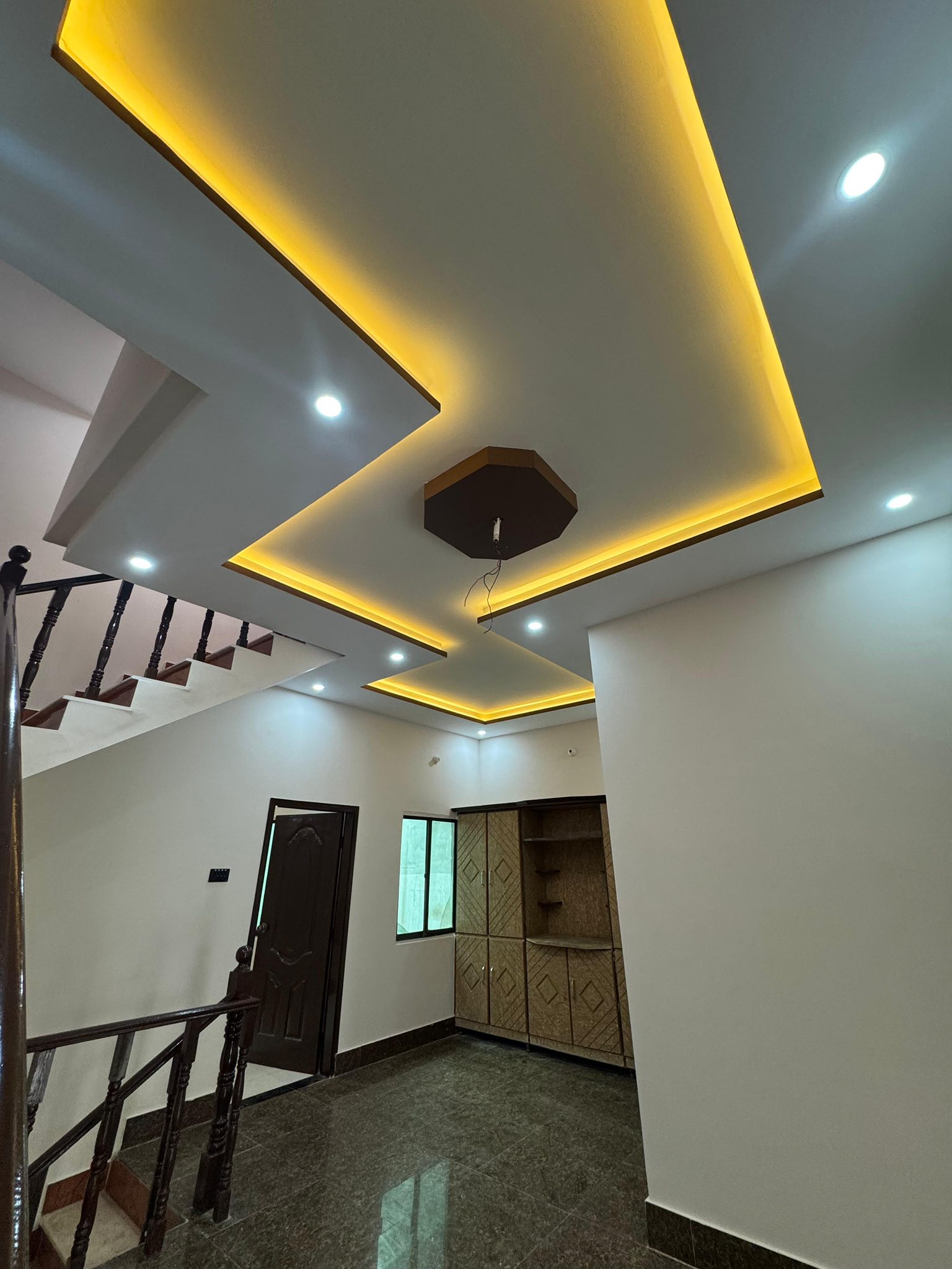 540485662_3679652935670994_4118492436508888814_n