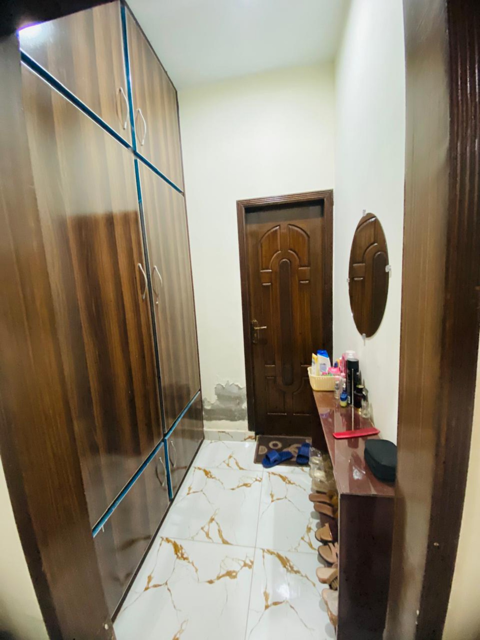 540488642_795022153044774_6231923477361189573_n