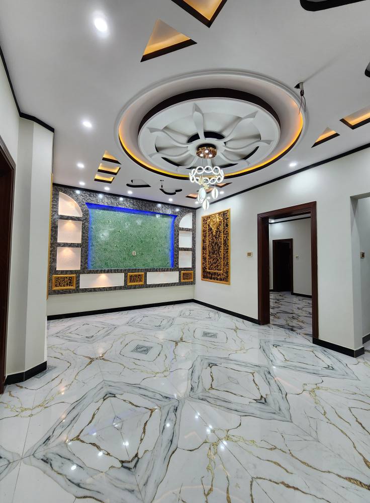 540492126_1461003746035472_2368642849966655139_n