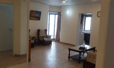 540504192_1466866044634654_1283249336899253505_n