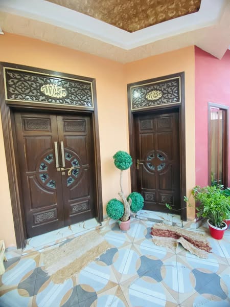 540506526_795022006378122_5302558271924497478_n