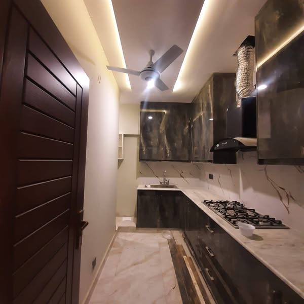 540515209_1079966974285792_9130109756389554056_n