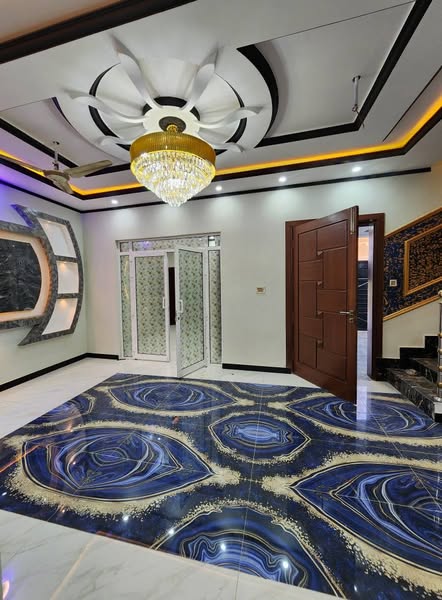 540526323_1461003702702143_2734527863395909162_n