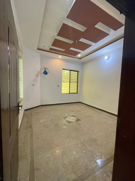 540550984_122127871670937562_5429607597370532327_n