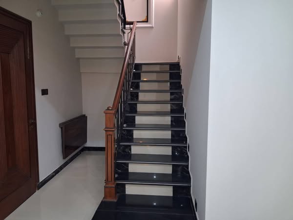 540573848_10239272134525087_8113708764443227968_n