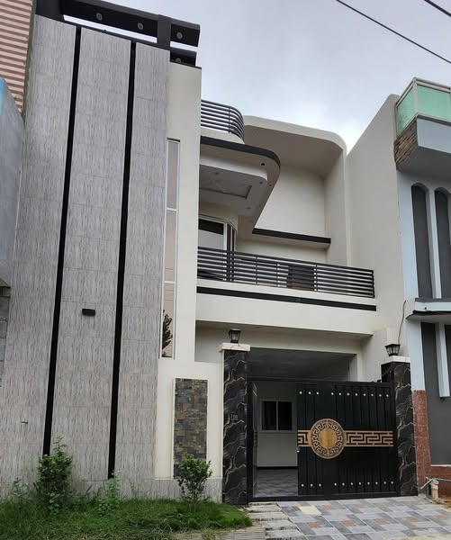 540579706_122125779398936041_2730350083706590846_n