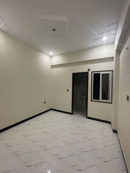 540581962_1296943608502184_5308372342306381660_n