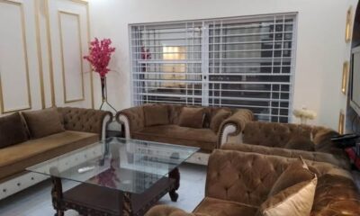 540583501_4089444737974545_663397144195323528_n