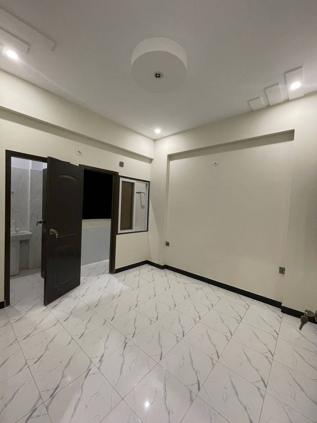 540586539_1296943821835496_5945880873038225939_n