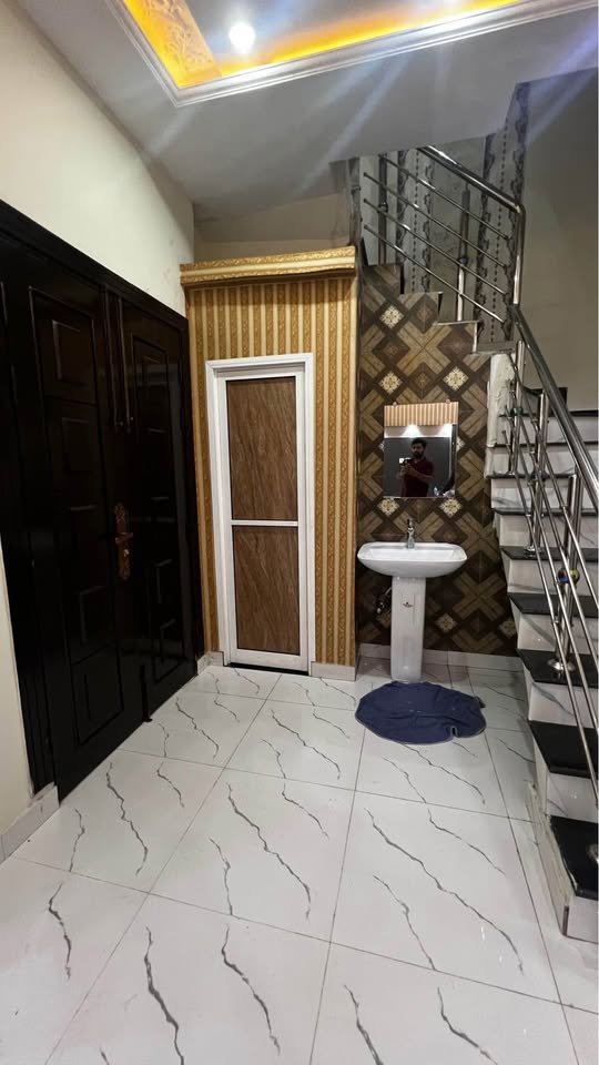 540590878_4092365534349132_5492986281003136149_n