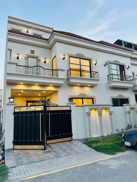 540595534_122169576770539411_1826583977423161010_n