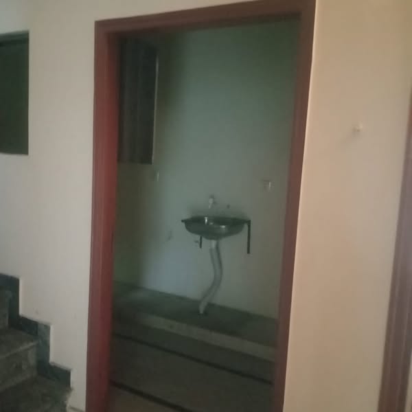 540595675_4203646583295701_8901099698153459074_n