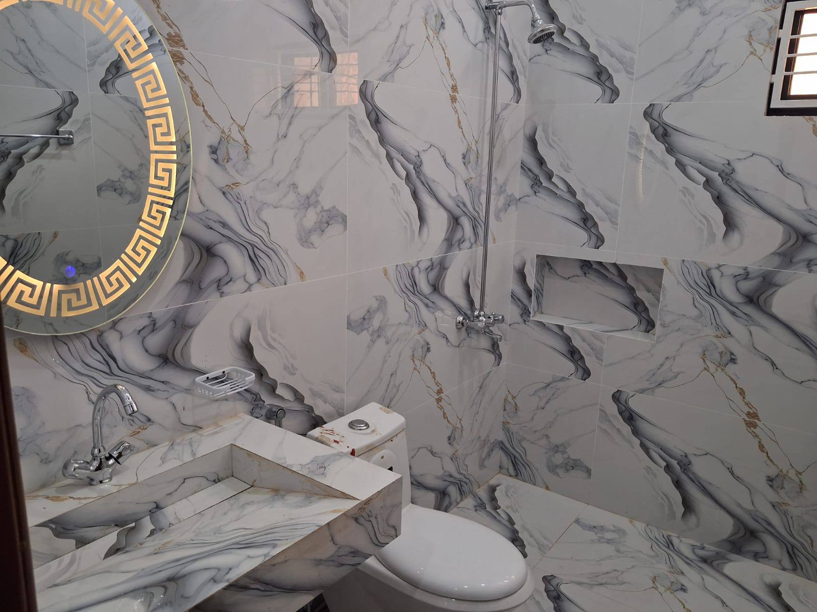 540615688_10239272139245205_3963340236668588561_n