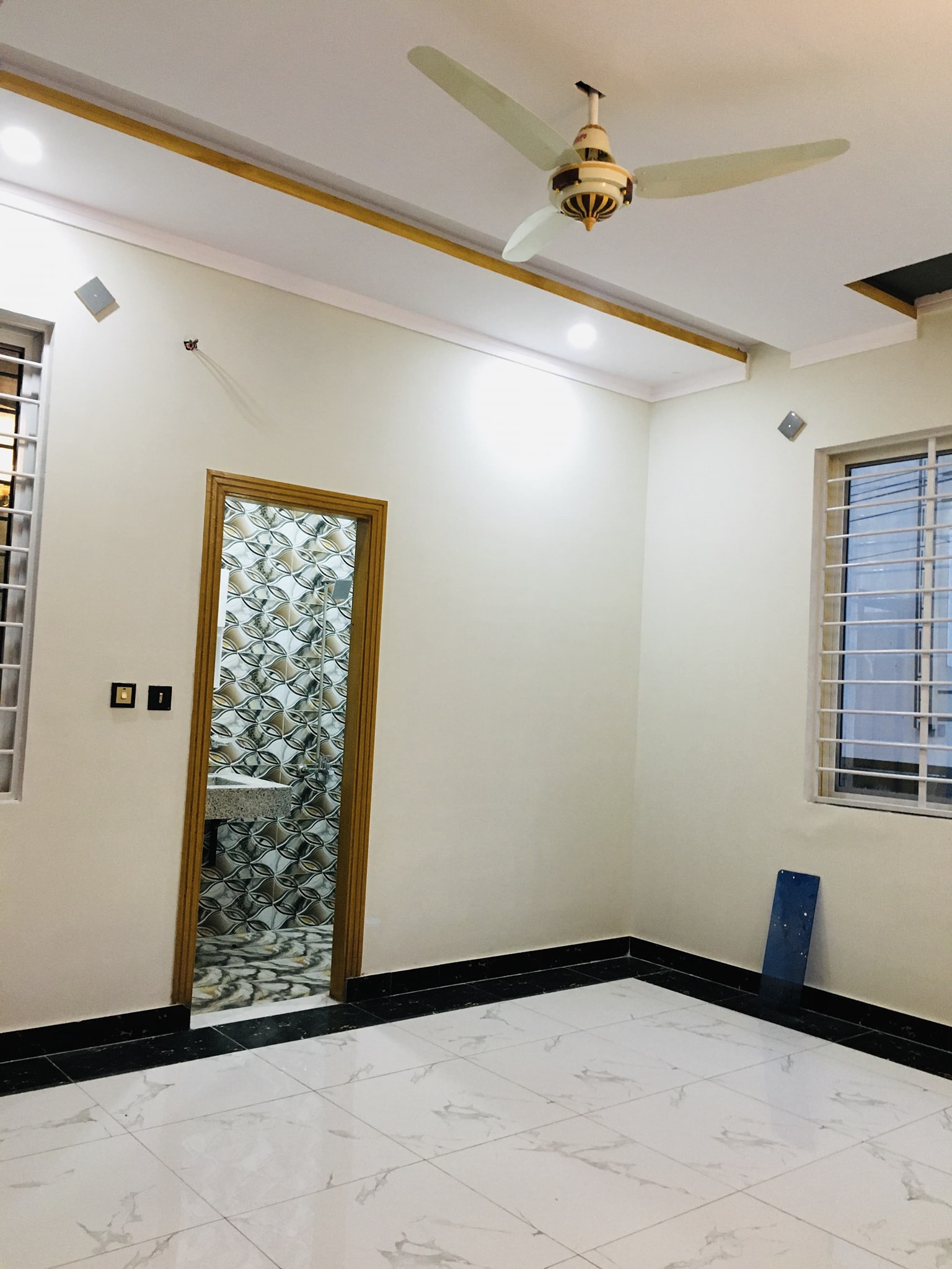 540616753_759614340203883_3400065185678714259_n