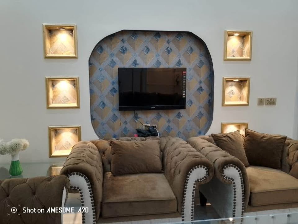 540618074_4089449074640778_7348673886587882876_n