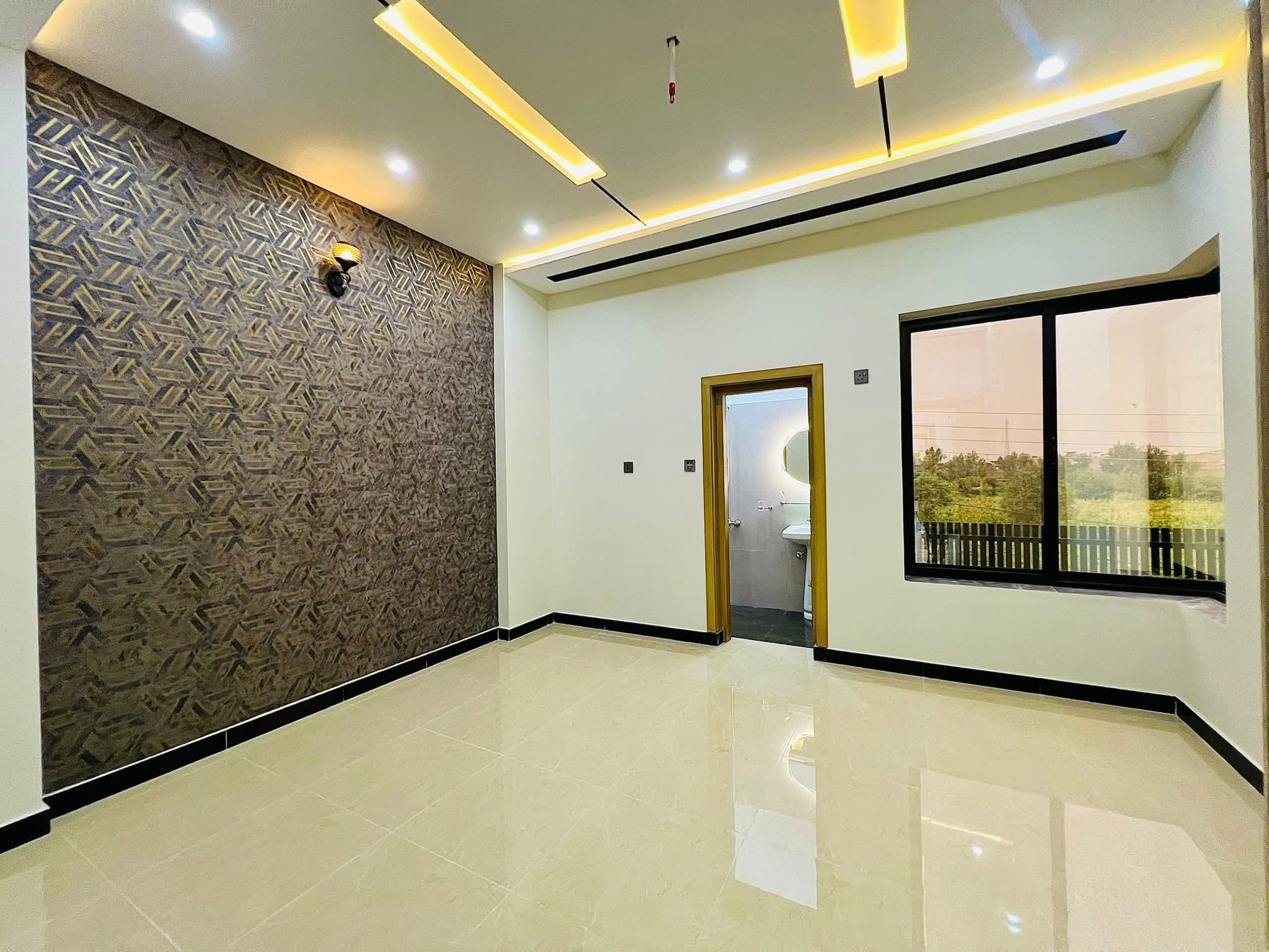 540621685_122127598994936041_2844300946800547519_n