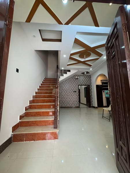 540624155_3679652892337665_8296684812081189685_n