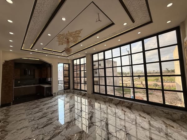 540659019_2613501422375311_2917773549201394229_n