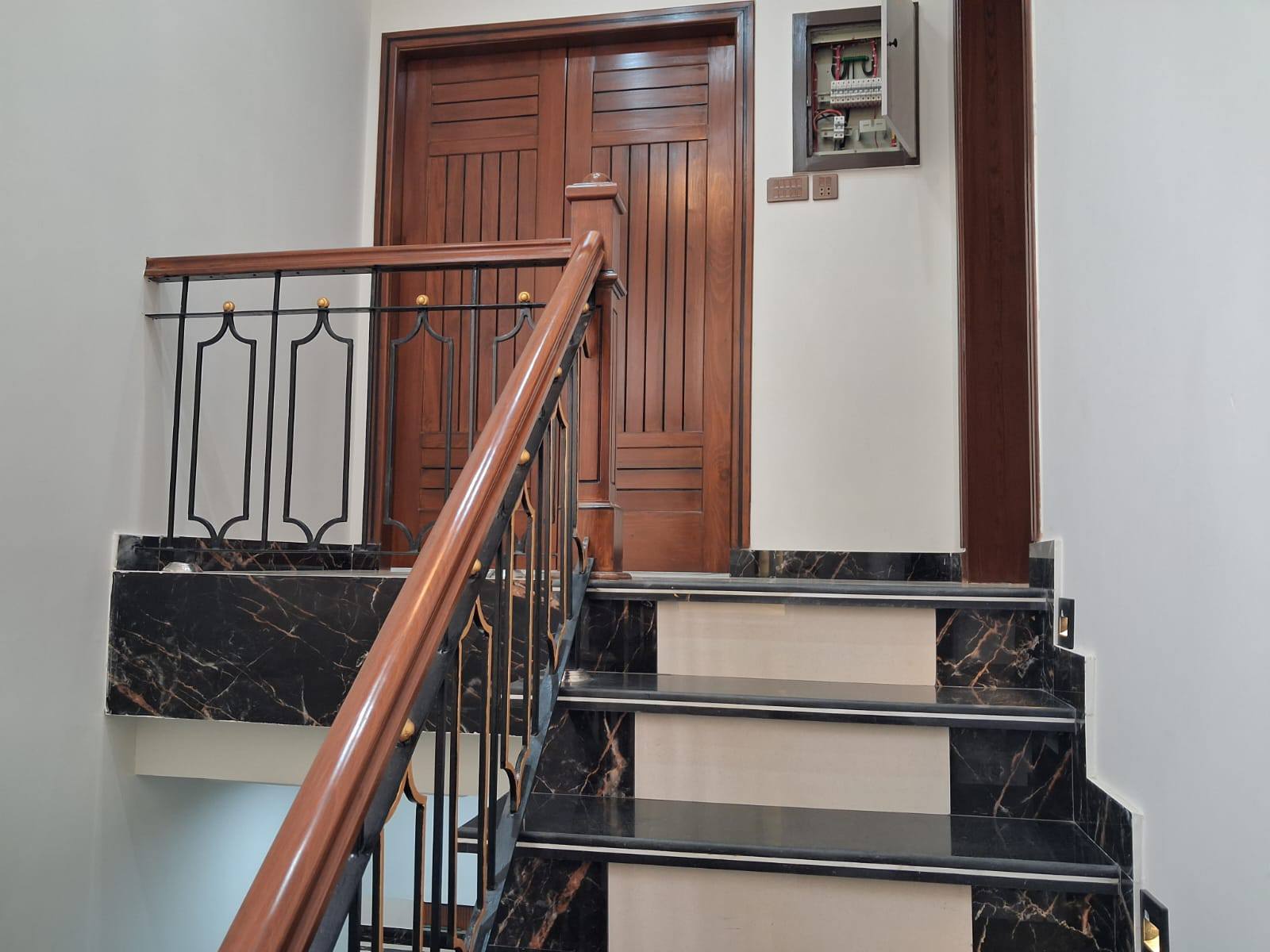 540662829_10239272137085151_858735576944090684_n